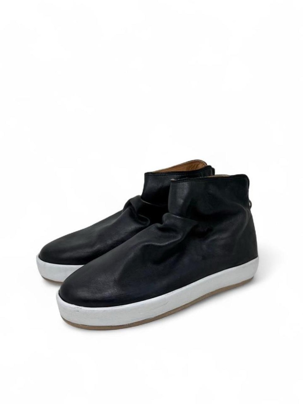BEEK Jaeger Shoes Size 9.5
